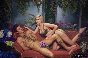 Original 2999 px/ 2000 px