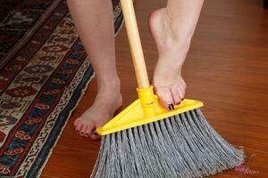 Original 3000 px/ 2000 px