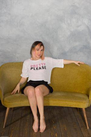 Original 4016 px/ 6016 px