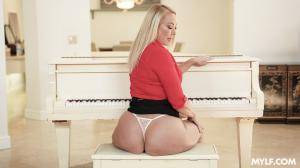 Original 1620 px/ 912 px