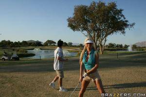 Original 900 px/ 600 px