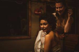 Original 2317 px/ 1536 px