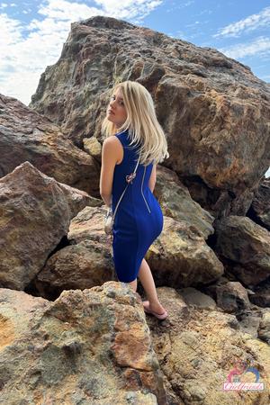 Original 2000 px/ 3000 px