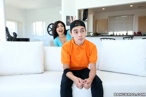 Original 2000 px/ 1333 px