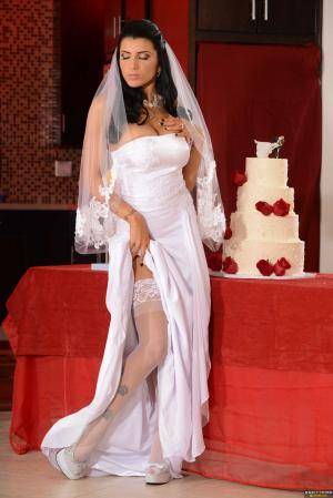 Original 1663 px/ 2492 px