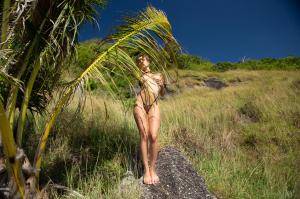 Original 2048 px/ 1365 px