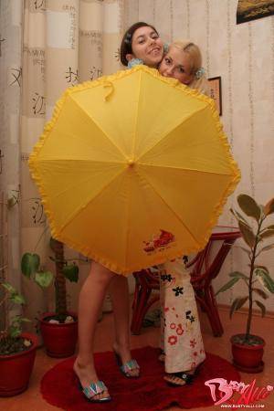 Original 1000 px/ 1500 px