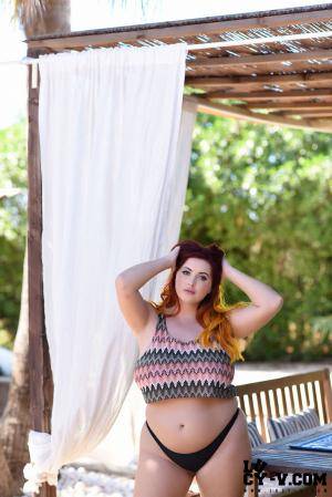 Original 2002 px/ 3000 px