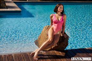 Original 3000 px/ 2000 px