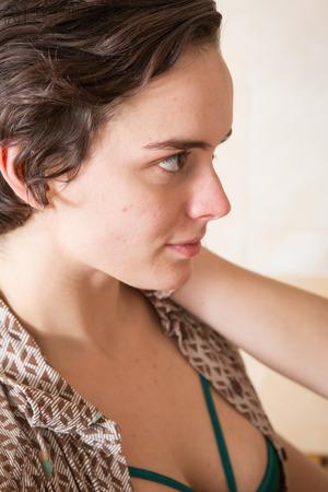 Original 2592 px/ 3888 px