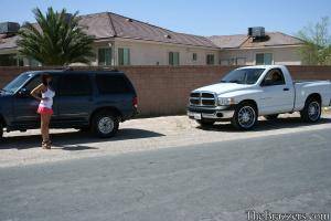 Original 900 px/ 600 px