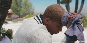 Original 2160 px/ 1080 px