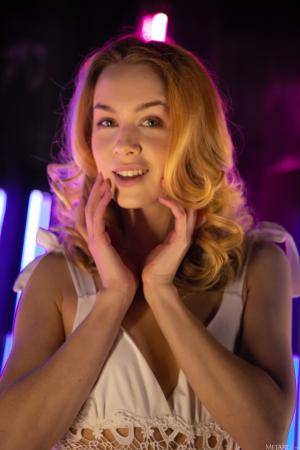 Original 4480 px/ 6720 px