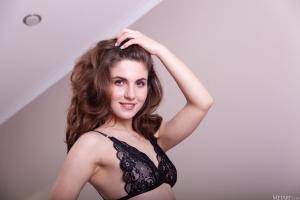 Original 5616 px/ 3744 px