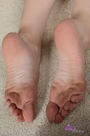 Original 2000 px/ 3000 px