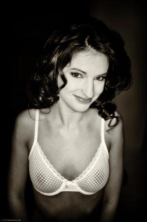 Original 1982 px/ 2979 px