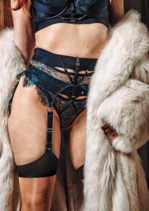 Original 799 px/ 1132 px