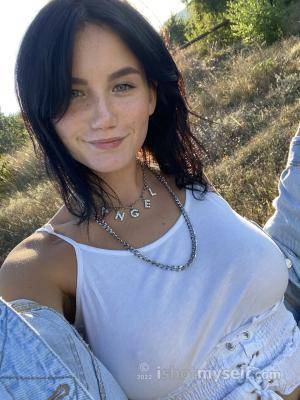 IShotMyself LynD - Eventyrisme - 40 Photos - Feb 16, 2022_100954029