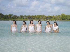 Original 6000 px/ 4500 px