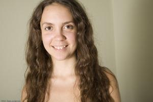 Original 1536 px/ 1024 px