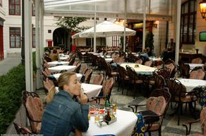 Original 1536 px/ 1020 px