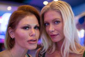 Original 1920 px/ 1280 px