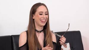 Original 3840 px/ 2160 px