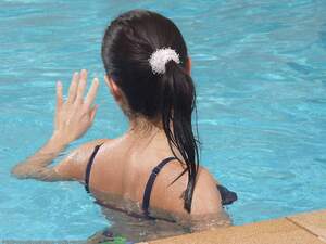 Original 1600 px/ 1200 px