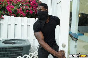 Original 2000 px/ 1333 px