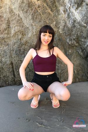 Original 2000 px/ 3000 px