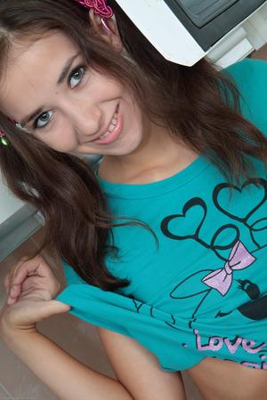 Original 2000 px/ 3000 px