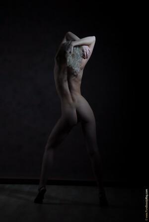 Original 2592 px/ 3872 px