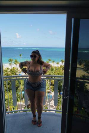 Original 1125 px/ 1683 px