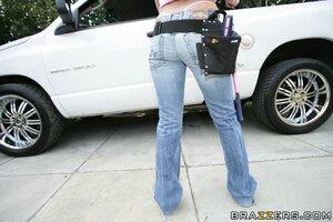 Original 900 px/ 600 px