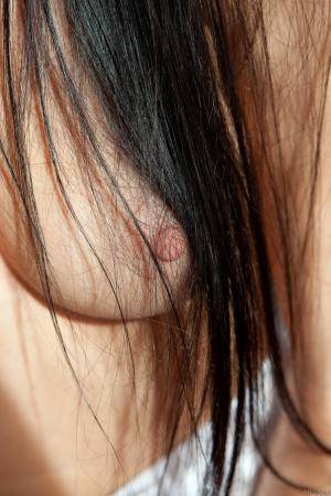 Original 3000 px/ 4500 px