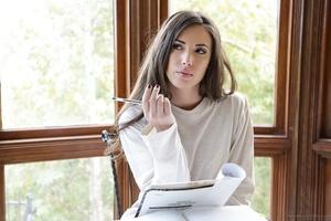 Original 1920 px/ 1280 px