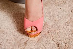 Original 3000 px/ 2000 px