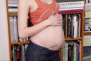 Original 3000 px/ 2000 px