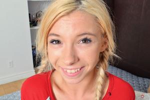 Original 4800 px/ 3200 px