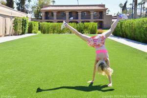 Original 1280 px/ 852 px