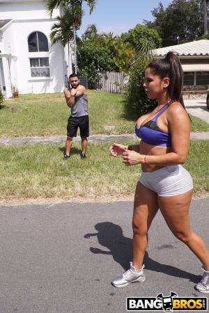 Original 1333 px/ 2000 px