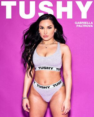 Original 2000 px/ 2500 px