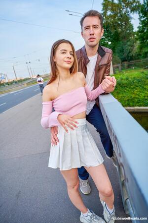 Original 4000 px/ 6000 px