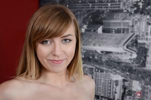 Original 3000 px/ 2000 px