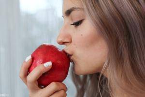 Original 5616 px/ 3744 px