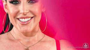 Original 1280 px/ 720 px