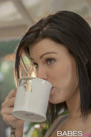 Original 1663 px/ 2495 px