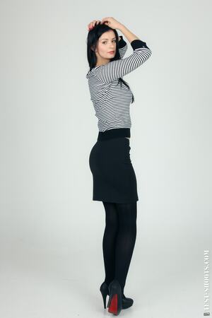 Original 3081 px/ 4621 px