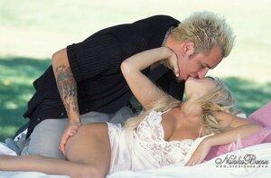 Original 1024 px/ 674 px