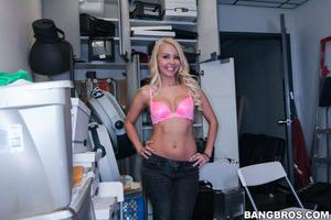 Original 2000 px/ 1333 px